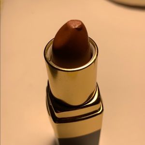 Avon lipstick